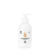 Latte Detergente Baby Senza Risciacquo Comsos Natural-Linea Mammababy